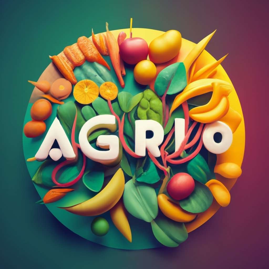 Agrio