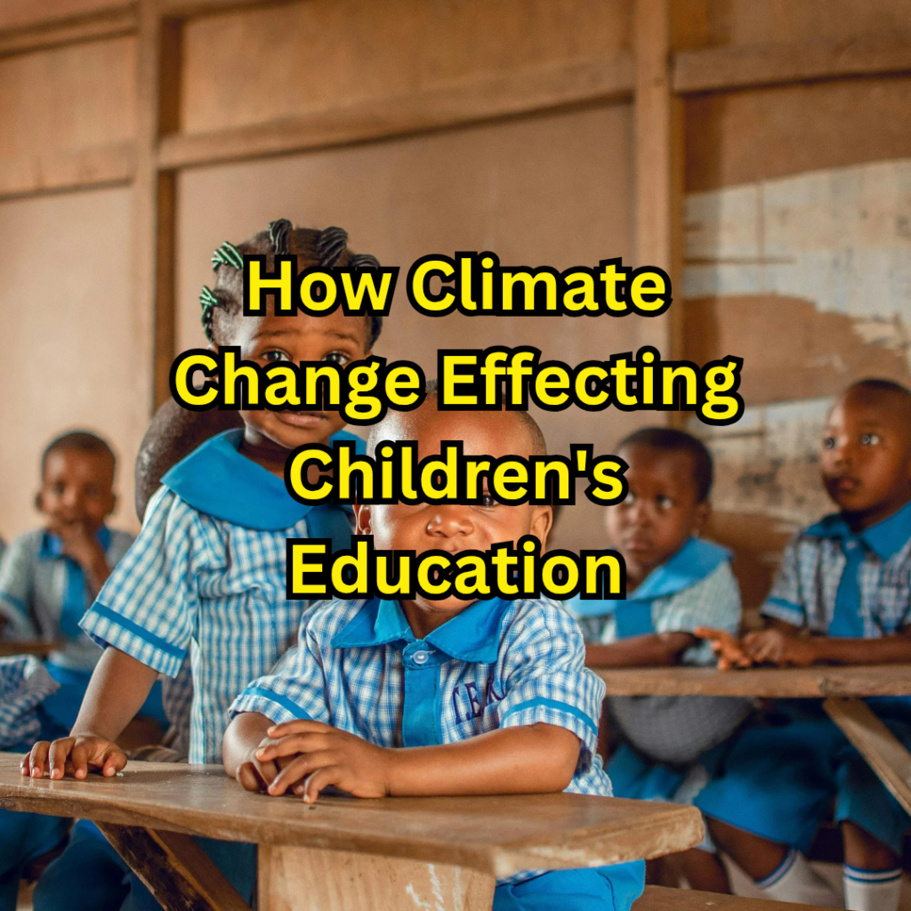 How-Climate-Change-Effecting-Childrens-Education_20250201_122515_0000-1024x1024 How Climate Change Effecting Children's Education