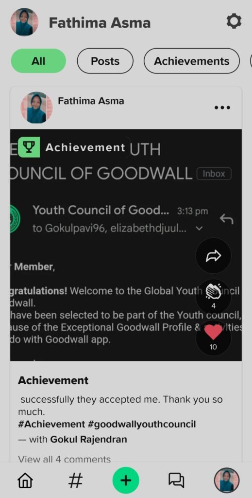 Screenshot_2022-09-28-10-16-41-968_org.goodwall.app_-519x1024 How Goodwall Changed My Life and Career